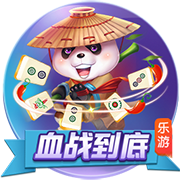 原神元素搭配组合攻略 最新元素combo技巧分享