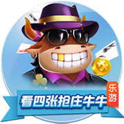 马龙上半场最后一防特地将威少换上 后者干扰对手抛投&抢到篮板