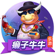 2月1日讯 今日名记Shams做客播客节目《PatMcAfee Show》谈到了湖人。Shams在节目中透露：“安东尼-戴维斯一周前告诉我，他想要一名中锋，可能的话也想要一名后卫，他打4号位时会更舒适，我认为湖人的优先级是中锋。”“詹姆斯与浓眉不想透支湖人的未来，戴维斯跟我说，湖人距离冠军球队就差一两个拼图，他显然想要一名中锋，湖人还有两个首轮签，...