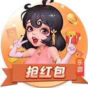 【今天玩什么】《生化危机2》：老生化里最经典的一作