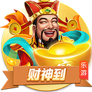 【今天玩什么】《生化危机2》：老生化里最经典的一作