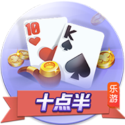 KOPS-翻译原文标题：The HUGE sum Liverpool earned by finishing top of Champions League利物浦已经在本赛季的欧冠联赛小组赛中赚了很大一笔奖金——当然，未来必然还会有更多！红军本赛季的欧冠小组赛阶段比赛在周三晚上全部告一段落，客场2-3输给埃因霍温，终结了他们此前全胜的战绩。然而，这...