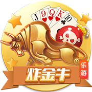 1月11日讯 NBA常规赛，掘金主场124-105击败篮网。赛后，约基奇接受了记者采访。谈到和威少同场三双，他说道：“我认为这就是我们俩的风格。我很高兴我们赢得了比赛，因为这比数据更重要。队友们和我们之间的关系很特别，因为他们愿意去跑到底角找空位，他们知道球会找到他们。”此役，威少出战36分钟，投篮17中8，三分5中2，罚球9中7，砍下25分11篮...