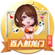 北京时间2月7日，拉斯穆斯-尼尔加德-皮特森（Rasmus Neergaard-Petersen）从开局的柏忌反弹回来，星期四打出精彩的66杆，与布兰登-罗宾逊-汤普森（Brandon Robinson Thompson）共同领先卡塔尔大师赛第一轮。丹麦25岁选手2024年表现卓越，在挑战巡回赛上赢了3次，晋升到欧巡赛中。今天他在多哈高尔夫俱乐部刮...