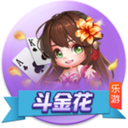 第一次听说约基奇是啥时候？威少：他被选中时我就知道他很有天赋