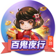 天涯明月刀手游春季资料片《上春山》定档3月29日，多重劲爆福利约少侠春