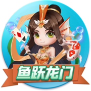 2025南京世界田联室内锦标赛女子60米栏预赛，吴艳妮以8秒05的成绩刷新PB排名小组第四，晋级半决赛。