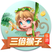 年近四十，结婚十年，家中两子。各自谈过几段，大四走到一起。本人结婚前从一线城市回到西部中心城市入职市场型国企。前几年周末夫妻，近几年聚到一起，夫人垄断型国企。生活平淡，周中分别负责接、送小孩，晚饭我备菜她炒菜，我洗碗收拾，扔所有垃圾。一般她洗衣服，晾挂衣服，我也承担小半时间的洗衣晾挂，特别是自己的以及所有内裤。我负责老大所有学习辅导，她为两娃准备衣...