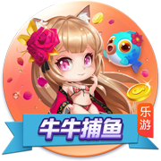 3月27日讯 2025LPL第二赛段常规赛小组赛D5，EDG三战全败，队内选手Ahn赛后发文向粉丝道歉：对不起，辜负了粉丝的期盼，打的不好，挨打立正。