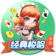 LOL神龙尊者瑟提怎么样 LOL腕豪神龙尊者皮肤特效欣赏
