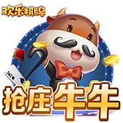 3月9日讯 NBA常规赛，湖人客场101-111不敌凯尔特人。赛后，湖人主帅雷迪克接受了记者采访。他说道：“我认为随着比赛的进行，东契奇更好地应对了压力。”本场比赛，湖人球星东契奇上半场发挥不佳，频频出现失误，一直到末节才突然爆发独砍14分率队将分差追至个位数，但仍然输球，最终东契奇全场22投11中贡献34分8板3助，但正负值-19！