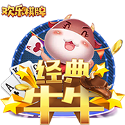 原神角色元素属性大全 全角色对应元素属性汇总
