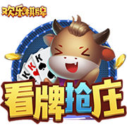 连线来啦！威少控球过半场吊传篮下约基奇 后者轻松完成暴扣！