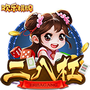 3月20日讯 NBA常规赛，活塞116-113险胜热火。比赛最后时刻，康宁汉姆上演三分绝杀。赛后，活塞官方喊话道：“多给我们排全美。”目前，活塞39胜31负排在东部第六。