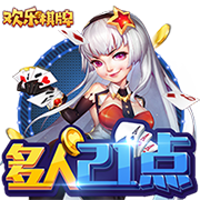 原神蒙德城NPC赠送物品介绍 原神蒙德城NPC对话选项攻略