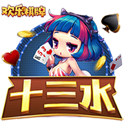 乔治谈膝伤情况：不严重没什么需要担心的 会很快回归