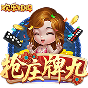 原神角色元素属性大全 全角色对应元素属性汇总