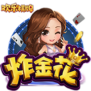割草战斗爽快连击，《二重螺旋》给难以突破的动作二游市场一个新答案