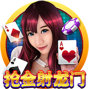 3月23日讯 UFC欧洲分部官方Instagram今天晒出了一段视频，穆里尼奥在视频中致敬了自己的经典言论。穆里尼奥最近利用国际比赛日假期来到伦敦，并在这里看了UFC比赛。UFC赛事官方媒体团队采访他并问道：“你对今晚的压轴战有什么预测？”对此穆里尼奥笑着说道：“我想如果我说话，我会惹上麻烦。”这是穆里尼奥2014年说过的经典言论，当时维拉1-0击...