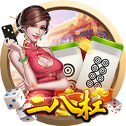全新游鲸皮肤来袭！球球大作战新版本超多福利4月4日即将上线