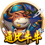 3月18日讯 昨天，海港外援加布里埃尔在社媒晒出训练照并为自己打气。加布里埃尔晒出训练照，并配上了“💪💪”的表情。根据海港跟队记者刘闻超的消息，目前海港一线队已经重新集结，包括加布里埃尔在内的几名伤员，暂时尚未加入到全队合练。