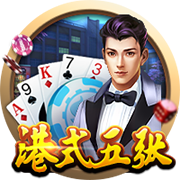拜仁vs柏林联下半场，穆勒在场边“鸭子步”热身，这是一个常规得热身动作，但是穆勒做起来就莫名喜感😂