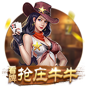 空砍三双！约基奇13中6拿到16分12板13助外加2断1帽