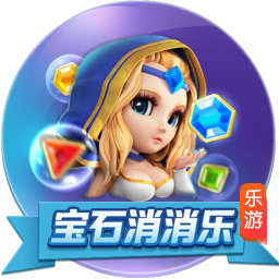 落后雷霆18分！乔治